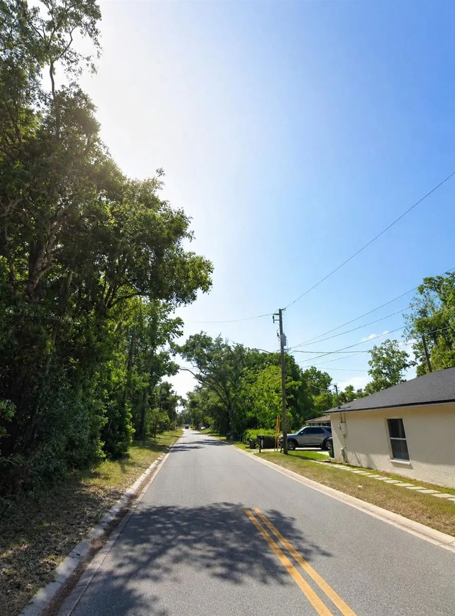 00 BUNGALOW BOULEVARD Sanford, FL 32771