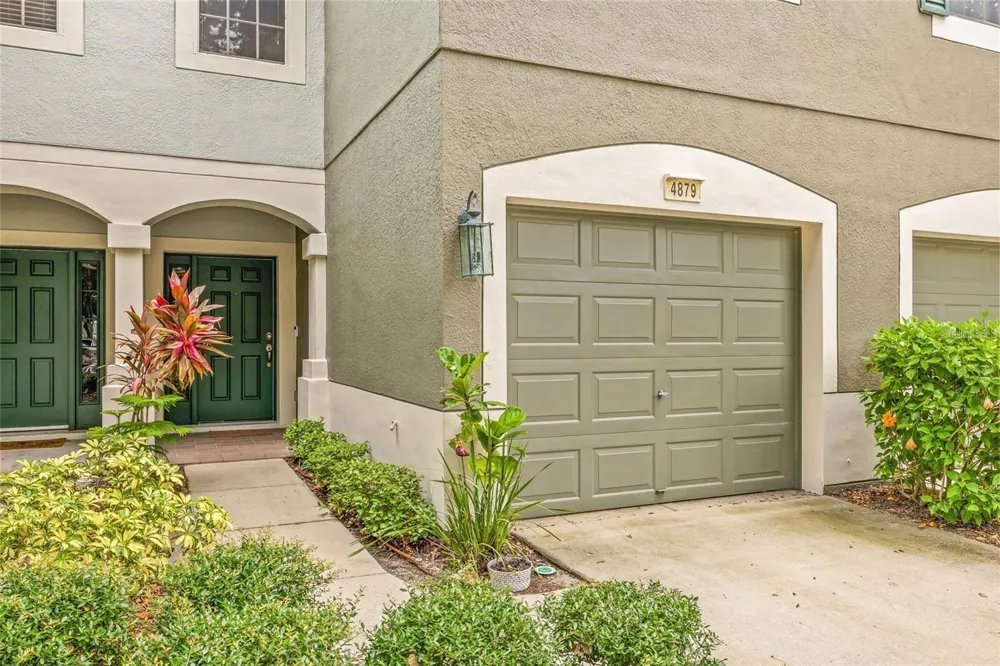 4879 POND RIDGE DRIVE Riverview, FL 33578