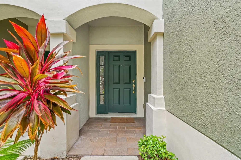 4879 POND RIDGE DRIVE Riverview, FL 33578