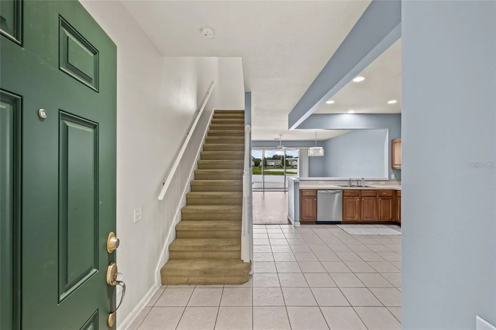 4879 POND RIDGE DRIVE Riverview, FL 33578