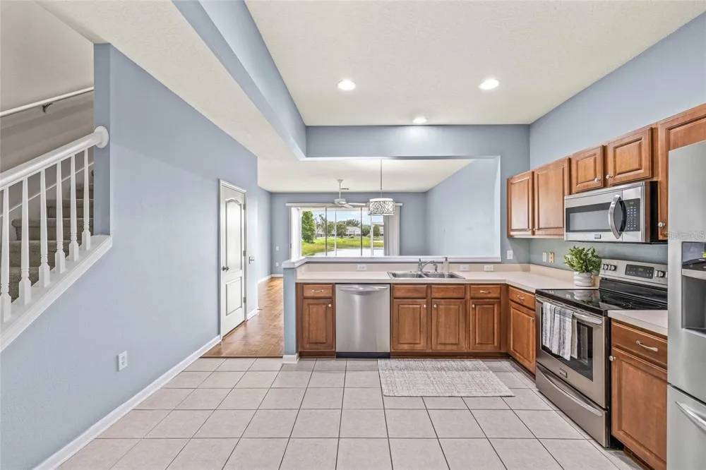 4879 POND RIDGE DRIVE Riverview, FL 33578