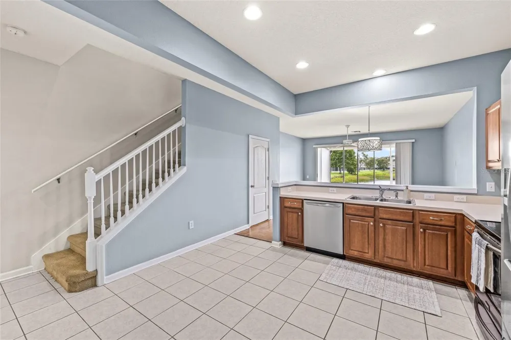 4879 POND RIDGE DRIVE Riverview, FL 33578
