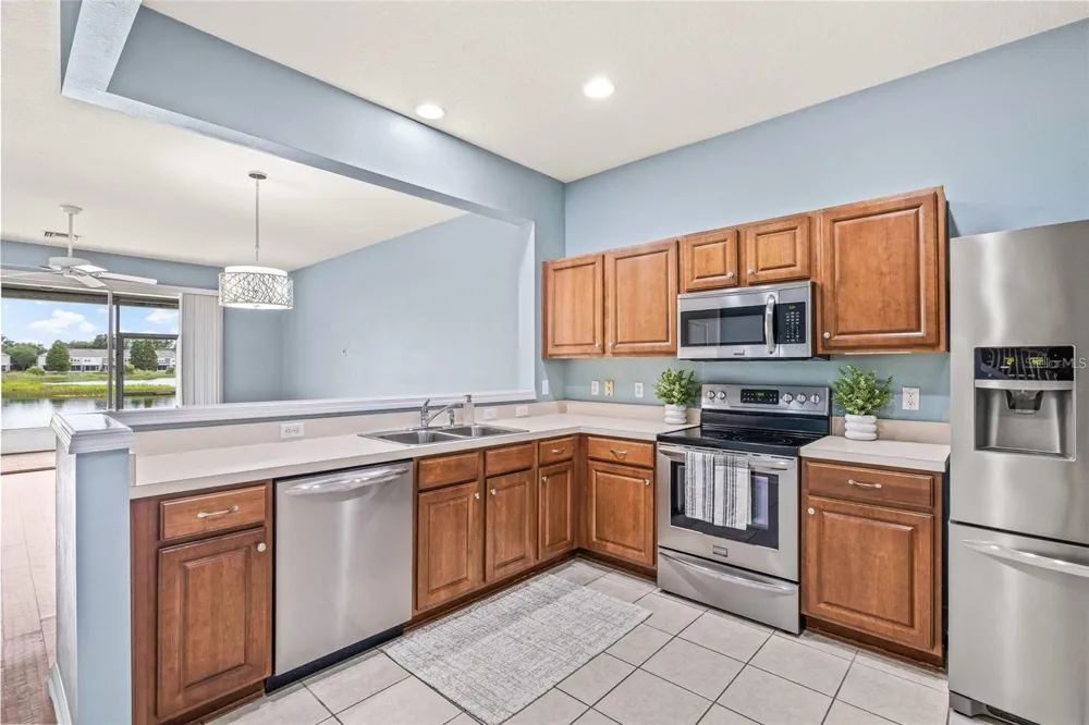 4879 POND RIDGE DRIVE Riverview, FL 33578