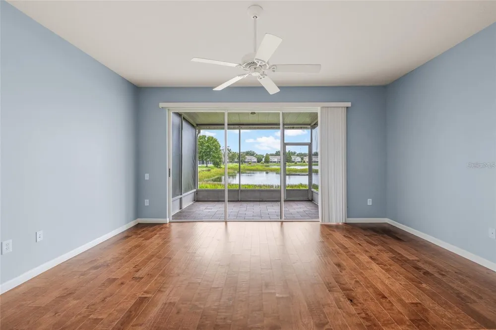4879 POND RIDGE DRIVE Riverview, FL 33578