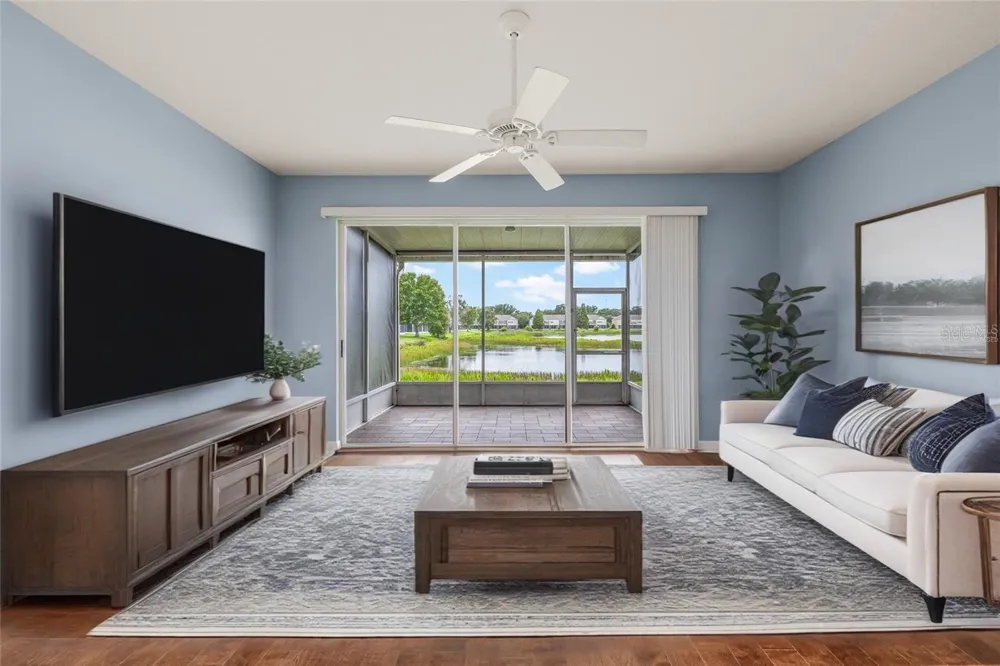 4879 POND RIDGE DRIVE Riverview, FL 33578