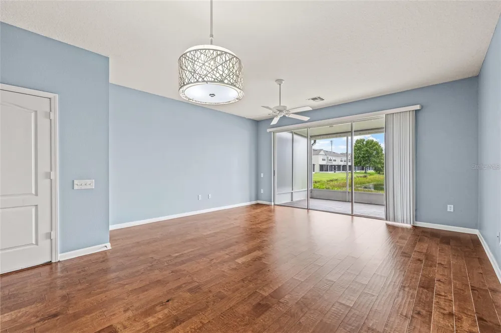 4879 POND RIDGE DRIVE Riverview, FL 33578