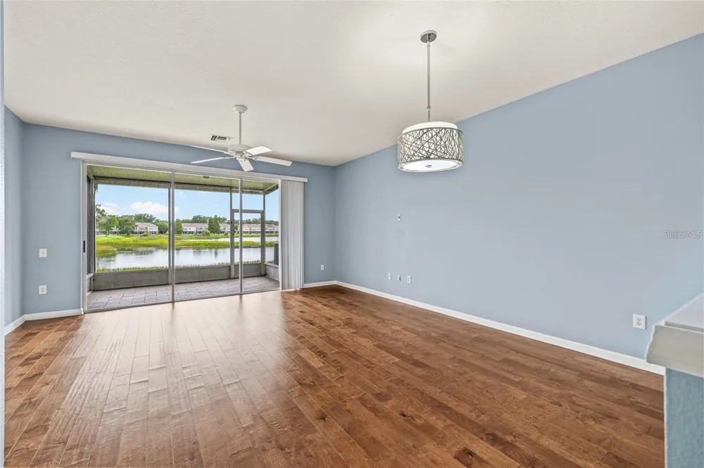 4879 POND RIDGE DRIVE Riverview, FL 33578