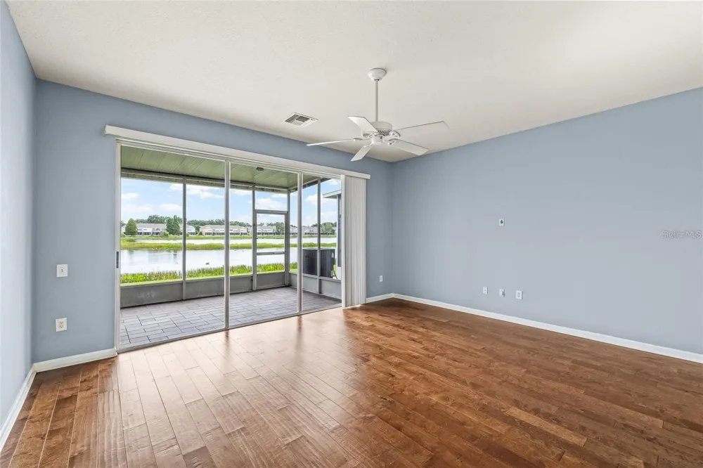 4879 POND RIDGE DRIVE Riverview, FL 33578