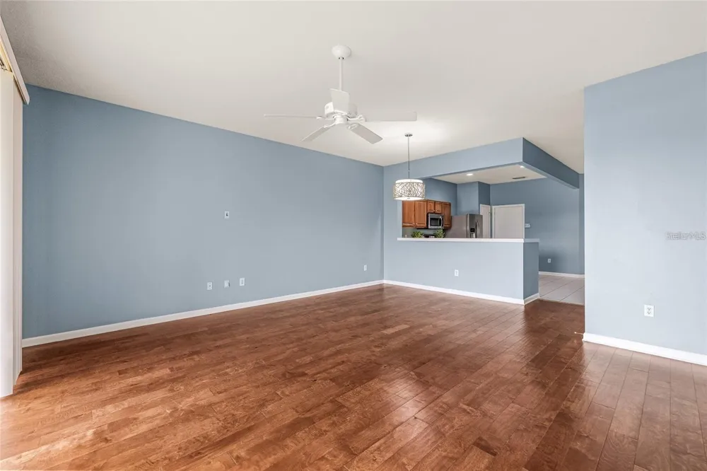 4879 POND RIDGE DRIVE Riverview, FL 33578