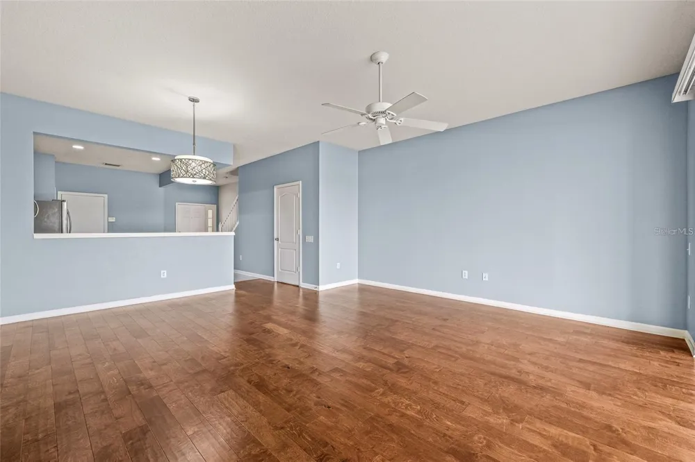4879 POND RIDGE DRIVE Riverview, FL 33578
