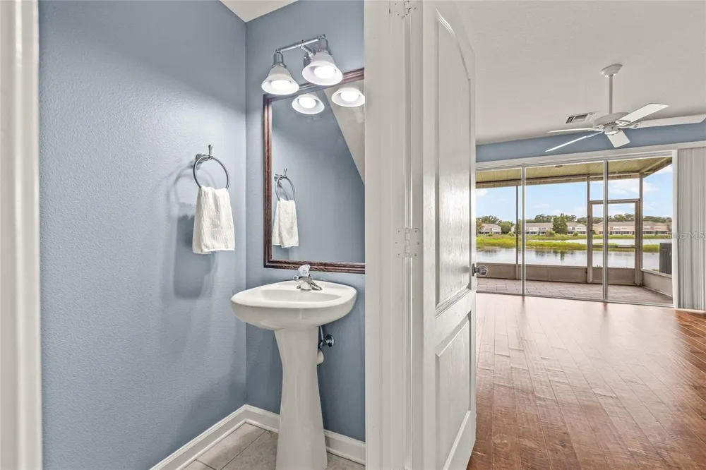 4879 POND RIDGE DRIVE Riverview, FL 33578