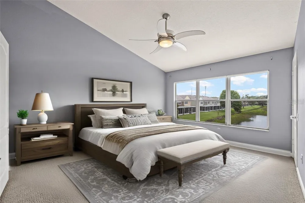 4879 POND RIDGE DRIVE Riverview, FL 33578