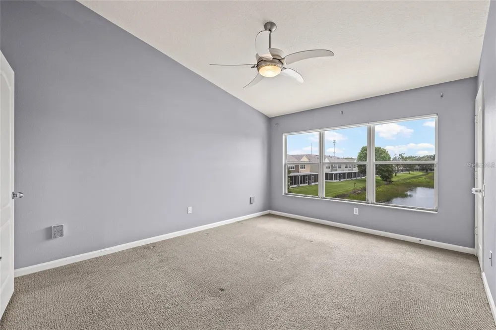 4879 POND RIDGE DRIVE Riverview, FL 33578