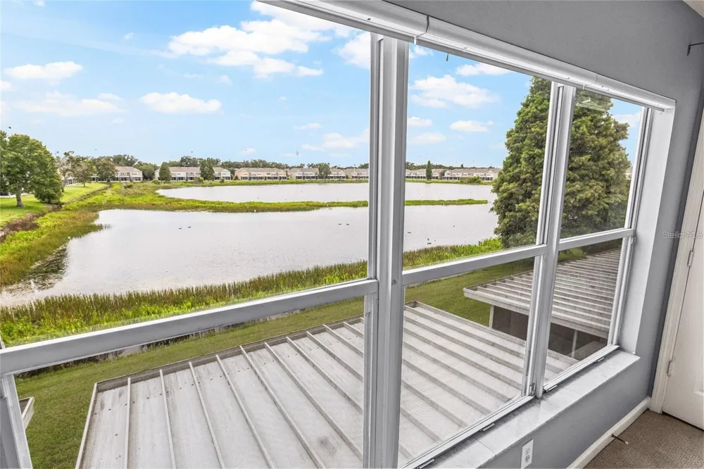 4879 POND RIDGE DRIVE Riverview, FL 33578
