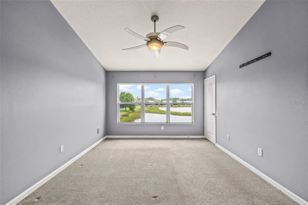 4879 POND RIDGE DRIVE Riverview, FL 33578
