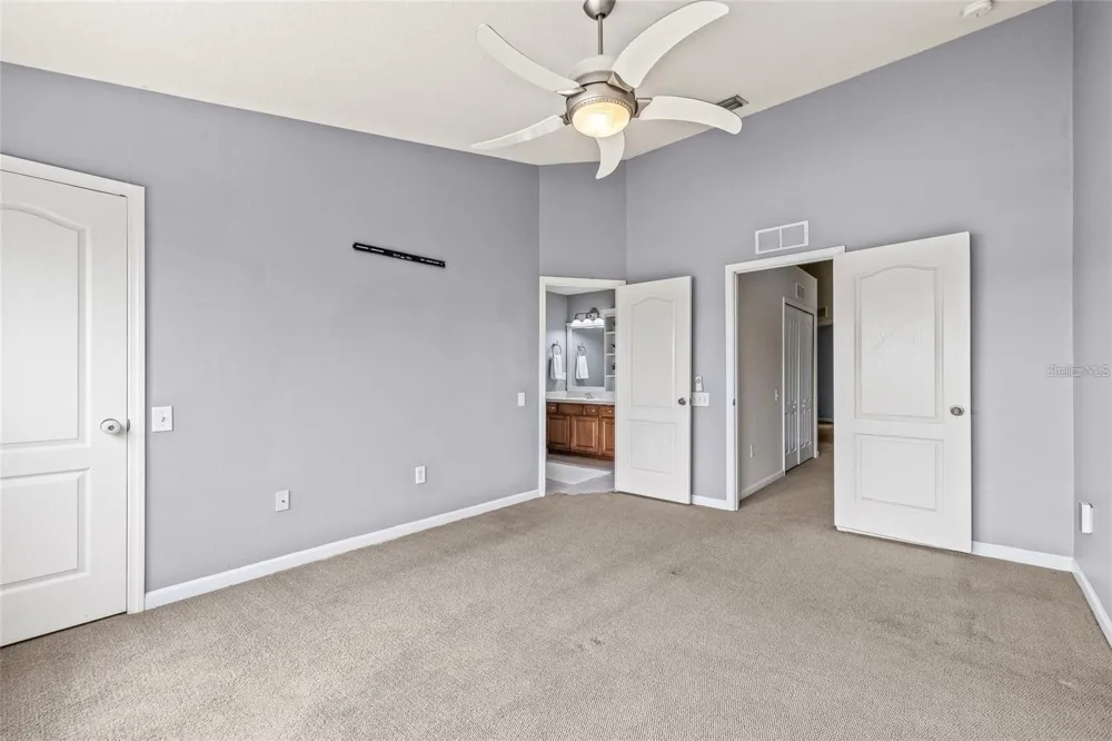 4879 POND RIDGE DRIVE Riverview, FL 33578