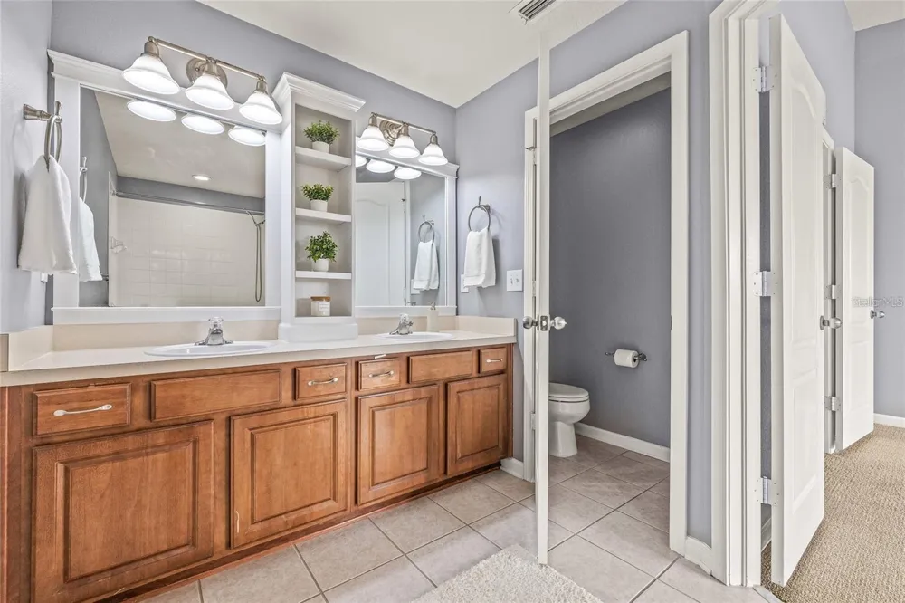 4879 POND RIDGE DRIVE Riverview, FL 33578