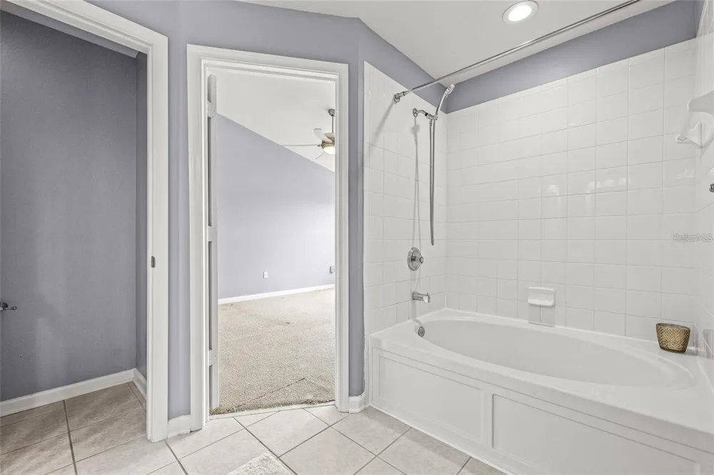 4879 POND RIDGE DRIVE Riverview, FL 33578