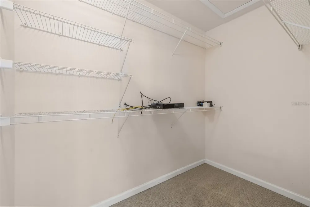 4879 POND RIDGE DRIVE Riverview, FL 33578