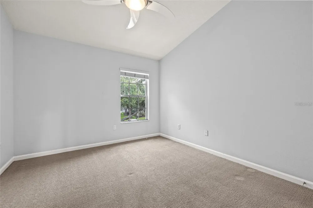 4879 POND RIDGE DRIVE Riverview, FL 33578
