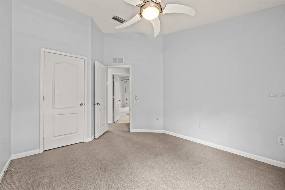 4879 POND RIDGE DRIVE Riverview, FL 33578