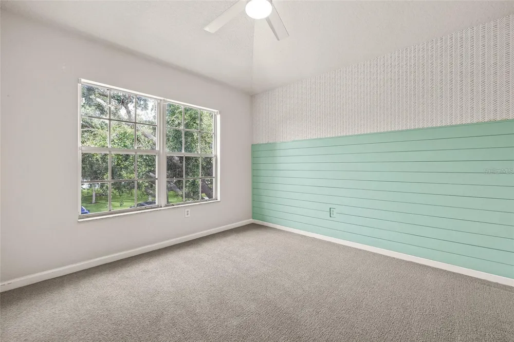 4879 POND RIDGE DRIVE Riverview, FL 33578