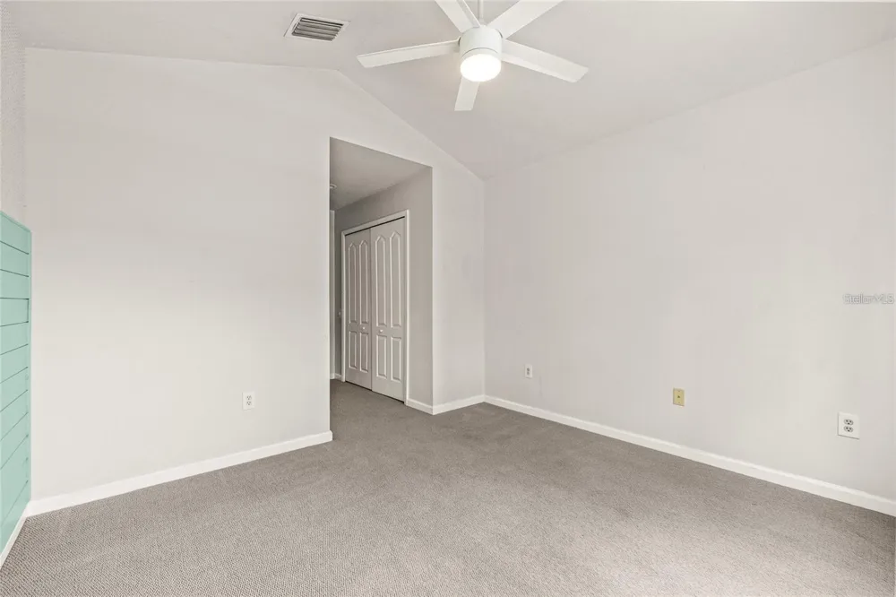 4879 POND RIDGE DRIVE Riverview, FL 33578