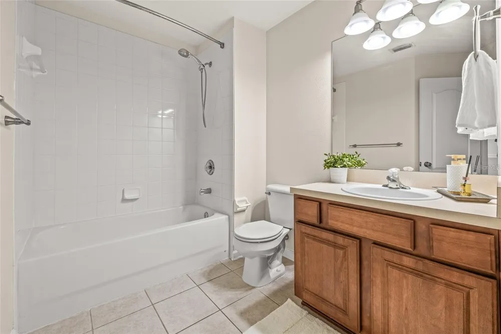 4879 POND RIDGE DRIVE Riverview, FL 33578