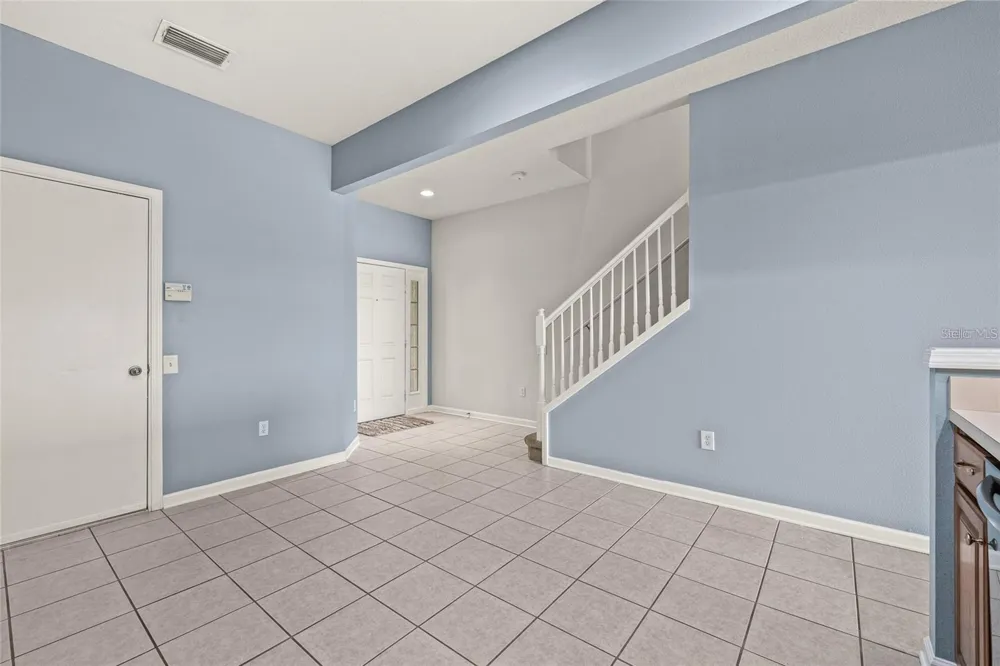 4879 POND RIDGE DRIVE Riverview, FL 33578