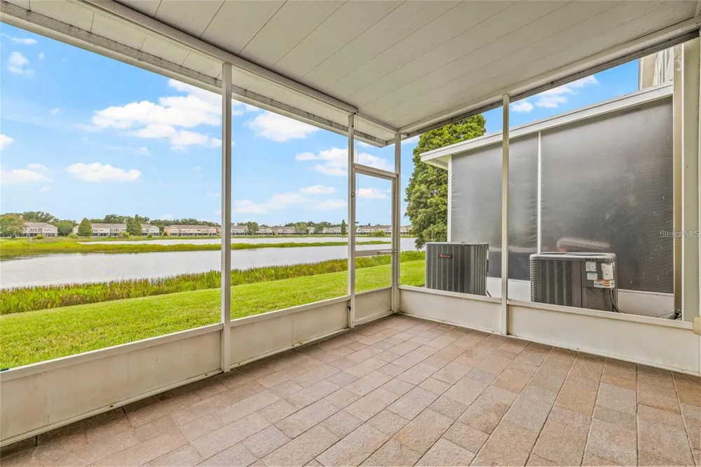 4879 POND RIDGE DRIVE Riverview, FL 33578