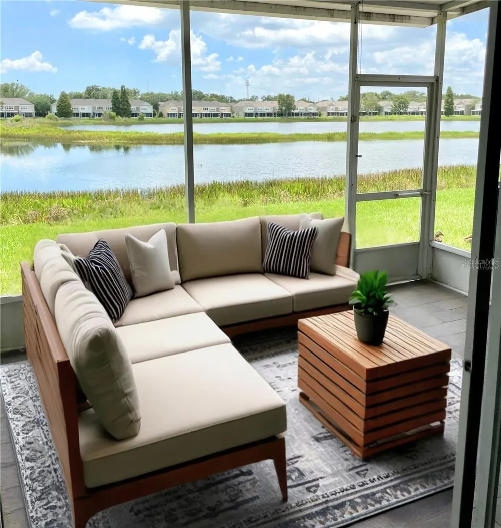 4879 POND RIDGE DRIVE Riverview, FL 33578