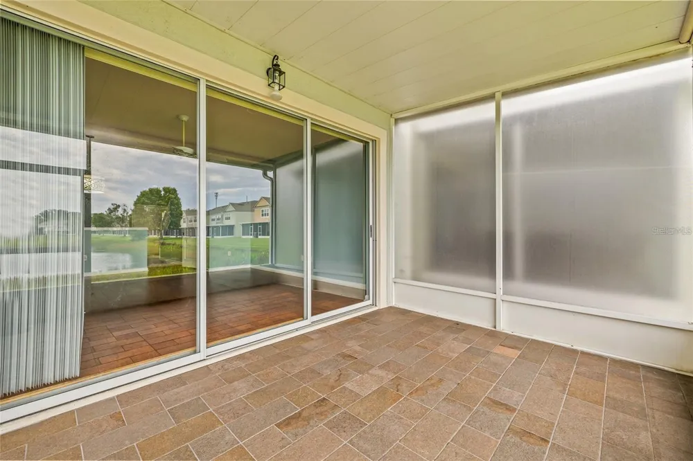 4879 POND RIDGE DRIVE Riverview, FL 33578