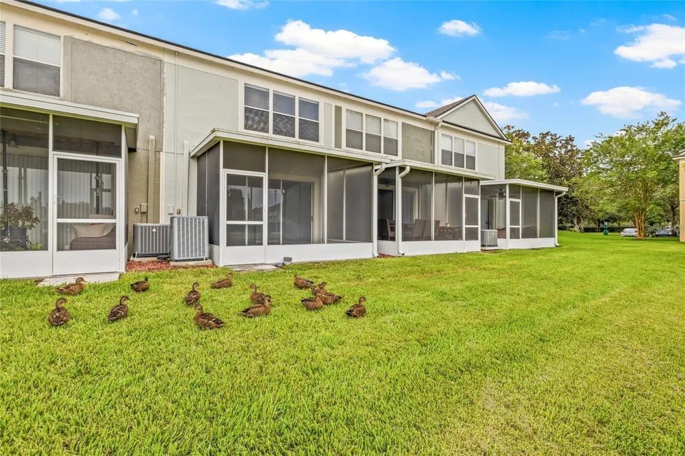 4879 POND RIDGE DRIVE Riverview, FL 33578