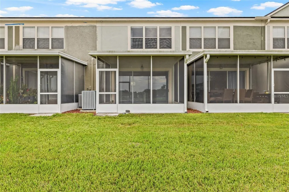 4879 POND RIDGE DRIVE Riverview, FL 33578