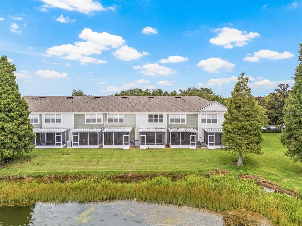 4879 POND RIDGE DRIVE Riverview, FL 33578