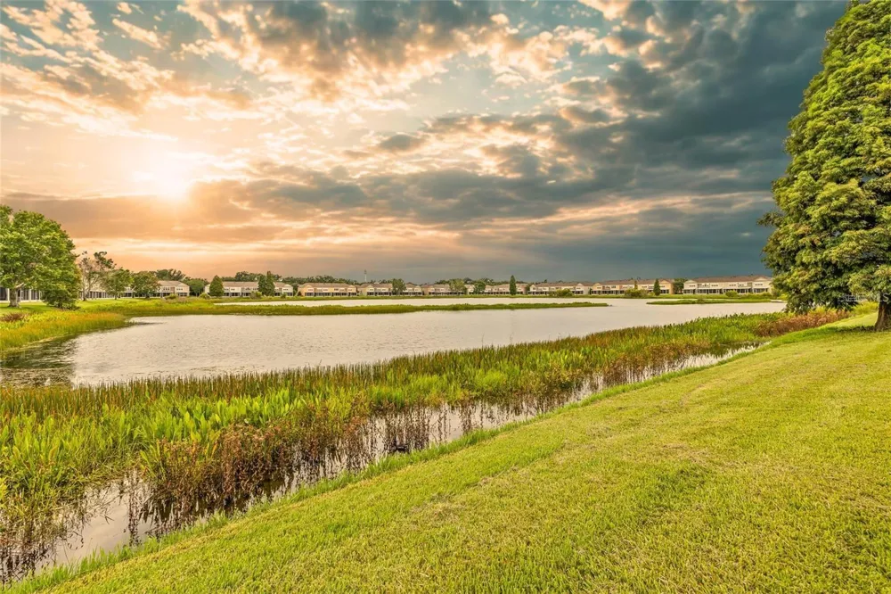 4879 POND RIDGE DRIVE Riverview, FL 33578
