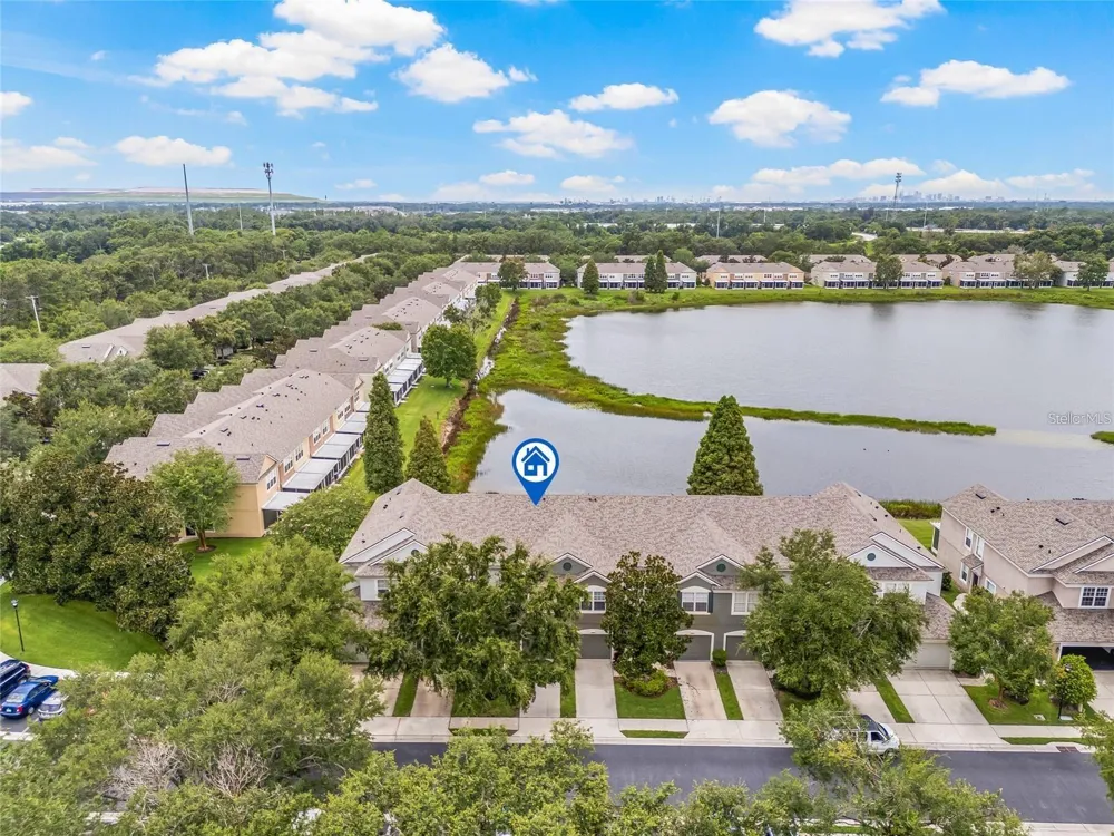 4879 POND RIDGE DRIVE Riverview, FL 33578