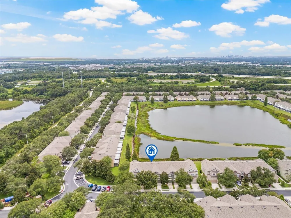4879 POND RIDGE DRIVE Riverview, FL 33578