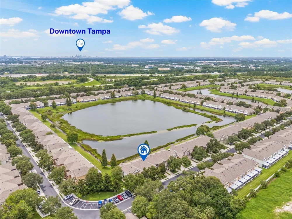 4879 POND RIDGE DRIVE Riverview, FL 33578