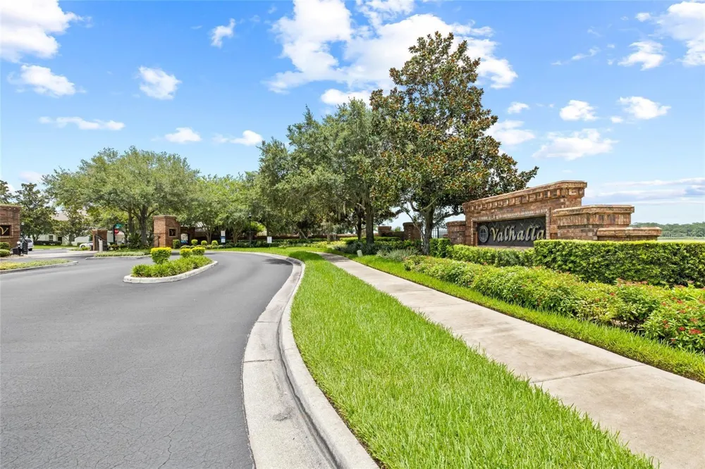 4879 POND RIDGE DRIVE Riverview, FL 33578