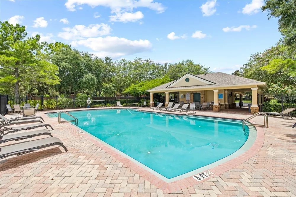 4879 POND RIDGE DRIVE Riverview, FL 33578