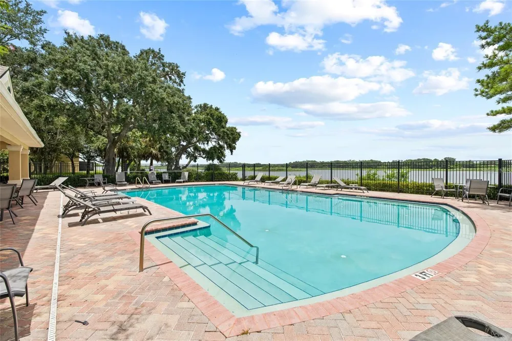 4879 POND RIDGE DRIVE Riverview, FL 33578