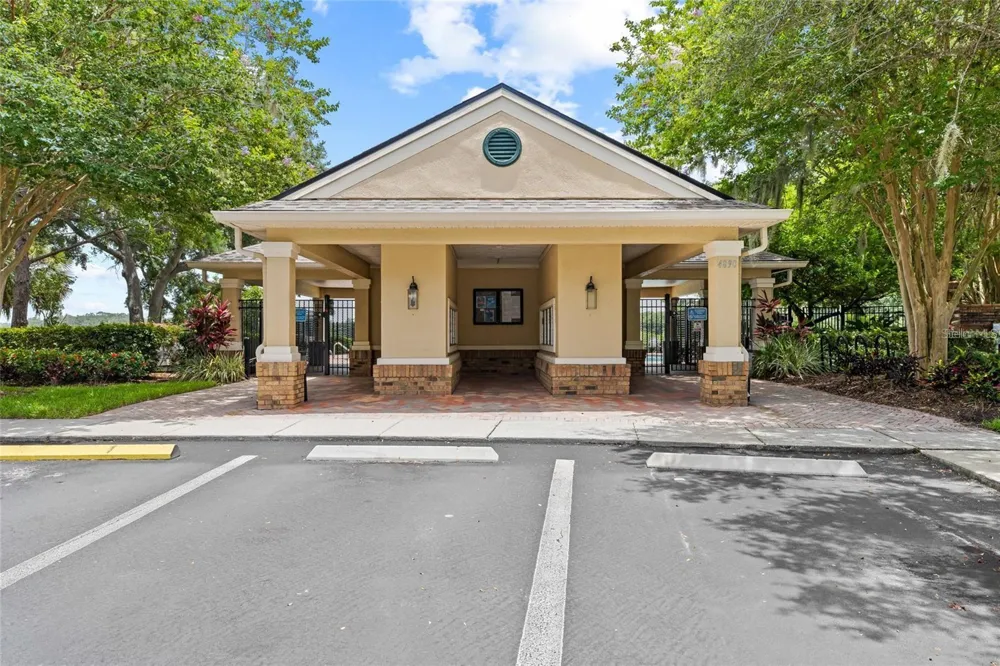 4879 POND RIDGE DRIVE Riverview, FL 33578