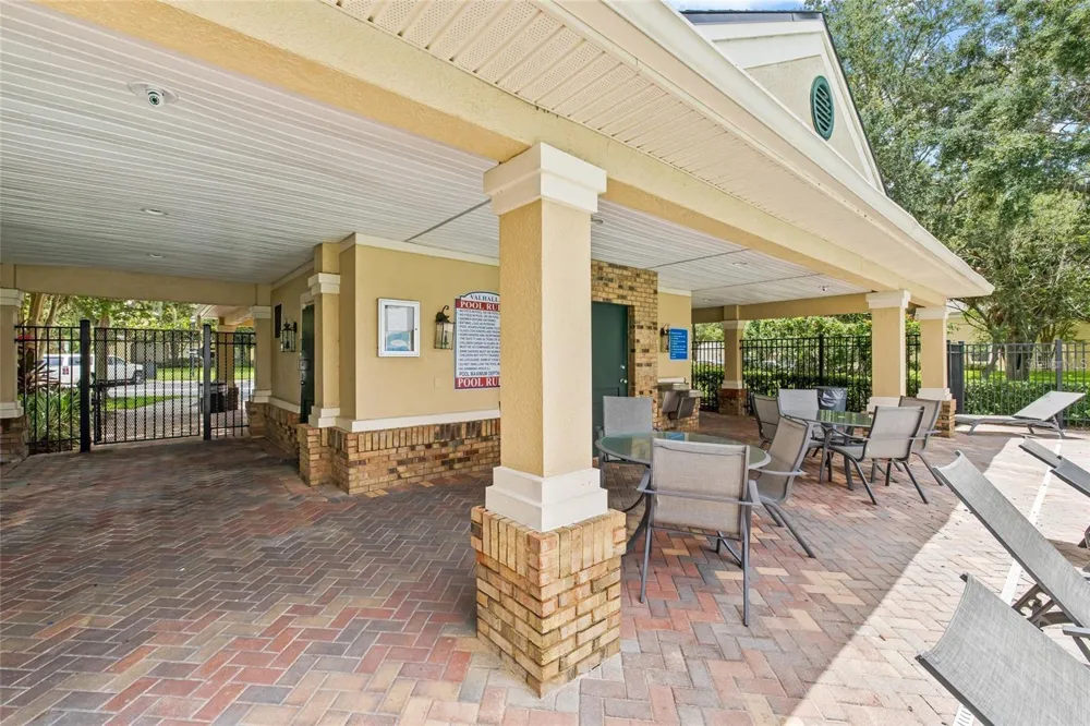 4879 POND RIDGE DRIVE Riverview, FL 33578