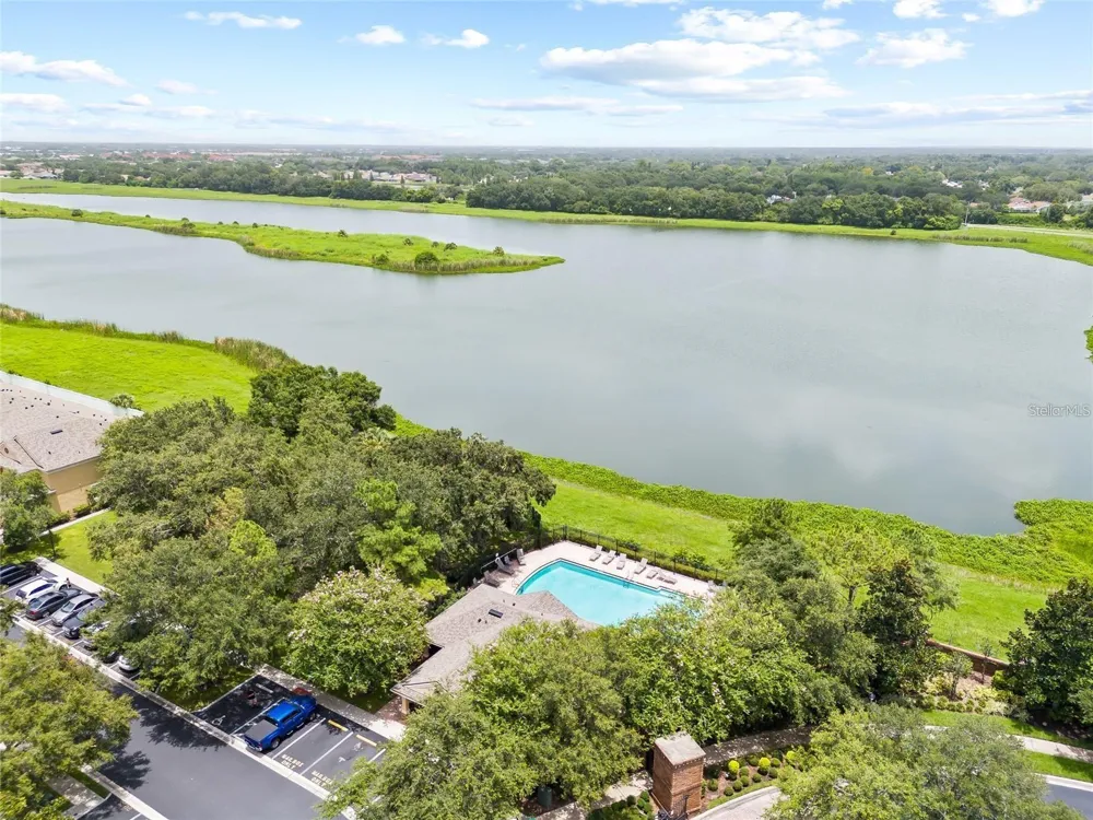 4879 POND RIDGE DRIVE Riverview, FL 33578