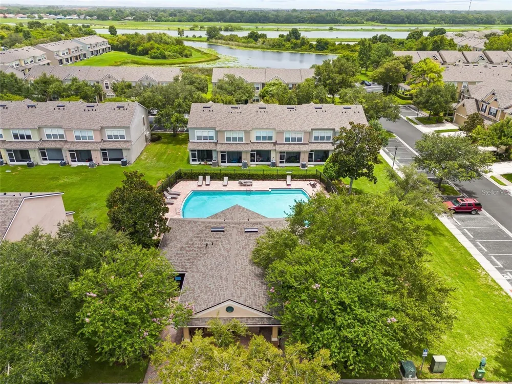 4879 POND RIDGE DRIVE Riverview, FL 33578