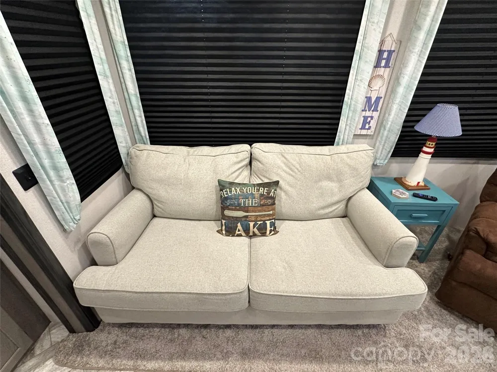103 S Cardinal Avenue New London, NC 28127