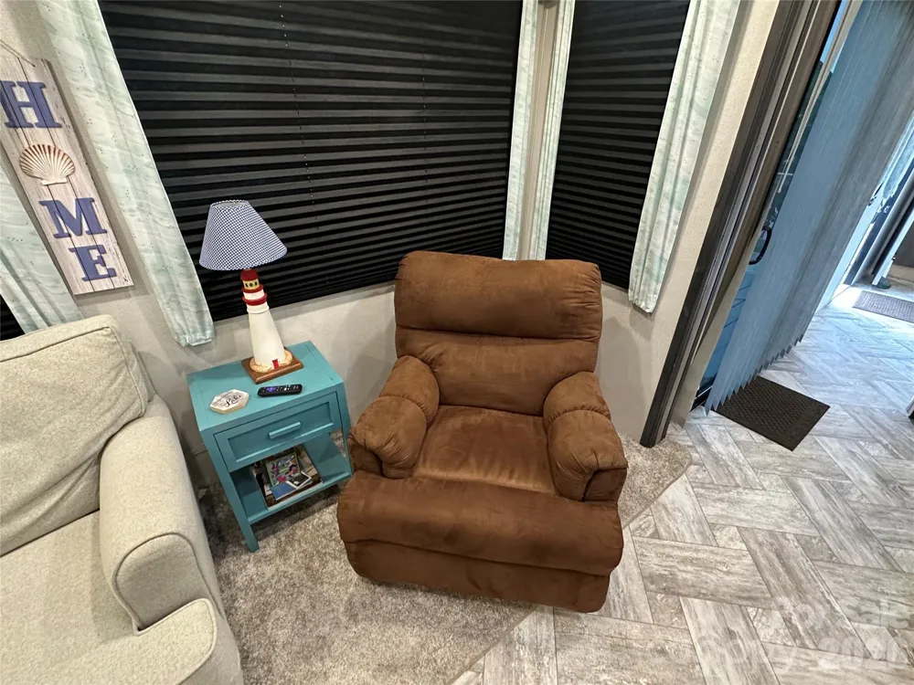103 S Cardinal Avenue New London, NC 28127