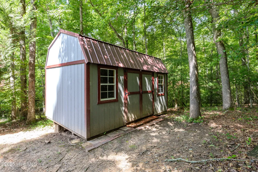 44 Red Wolf Trail Blairsville, GA 30512