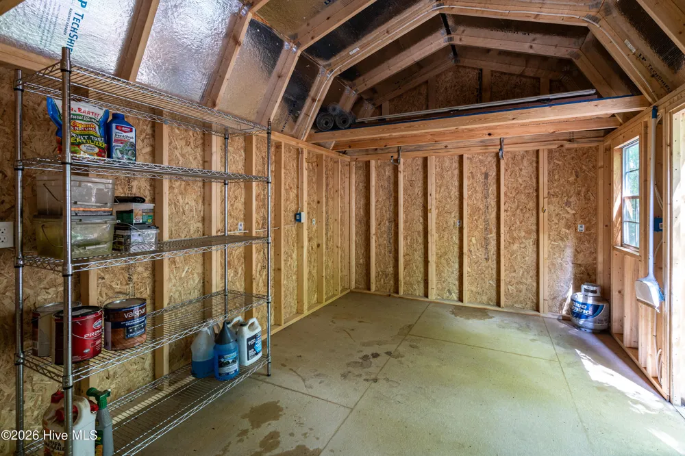 44 Red Wolf Trail Blairsville, GA 30512